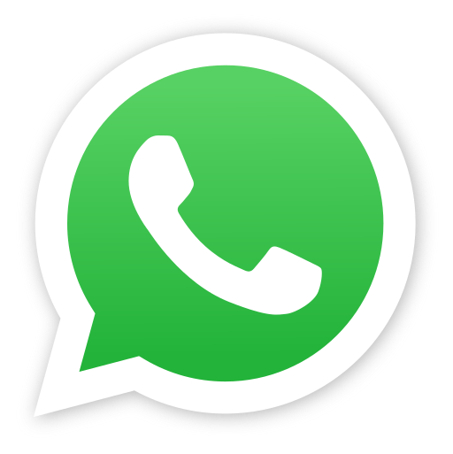 BOWIN Whatsapp