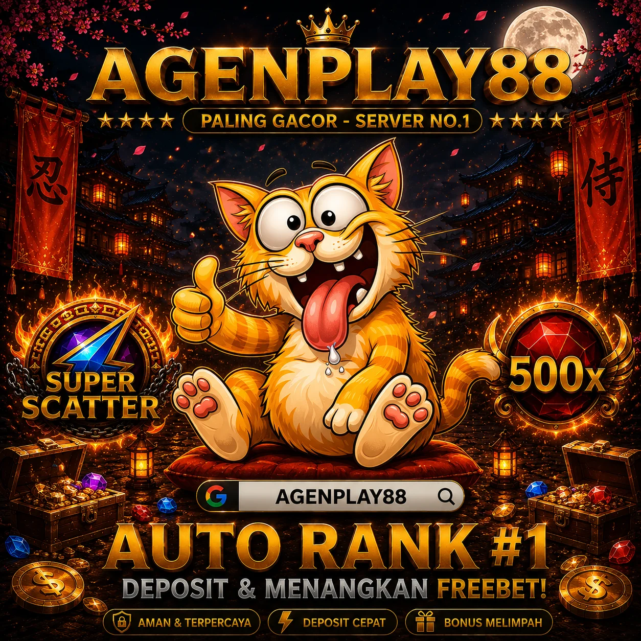 BOWIN ➤ Tanda Kemenangan Yang Dibuktikan Dengan Aksi Nyata Di Game — Setiap Kemenangan Adalah Buah Dari Usaha Konsisten Dan Terarah